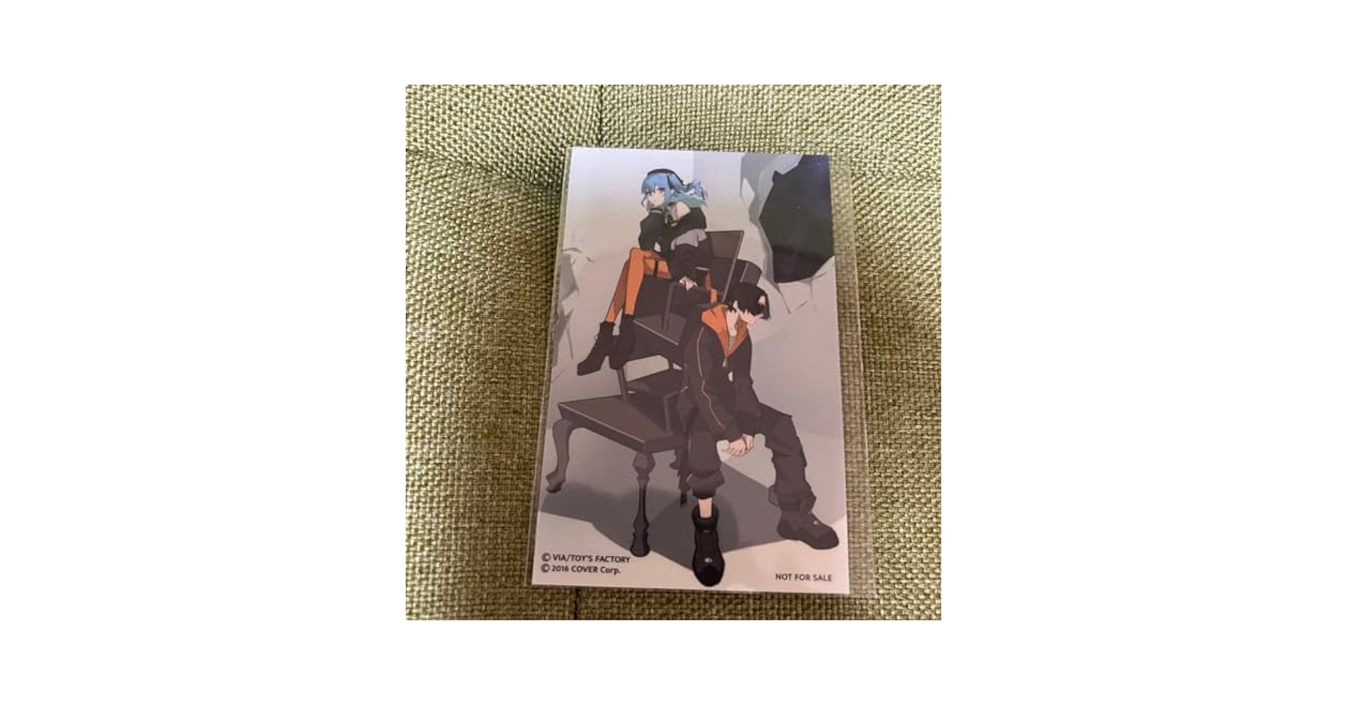 Starpeggio 完全生産限定盤B CD+カセットテープ+グッズ Amazon.co.jp: Starpeggio (完全生産限定盤B CD+カセットテープ+